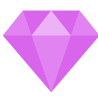 Gem (1).png